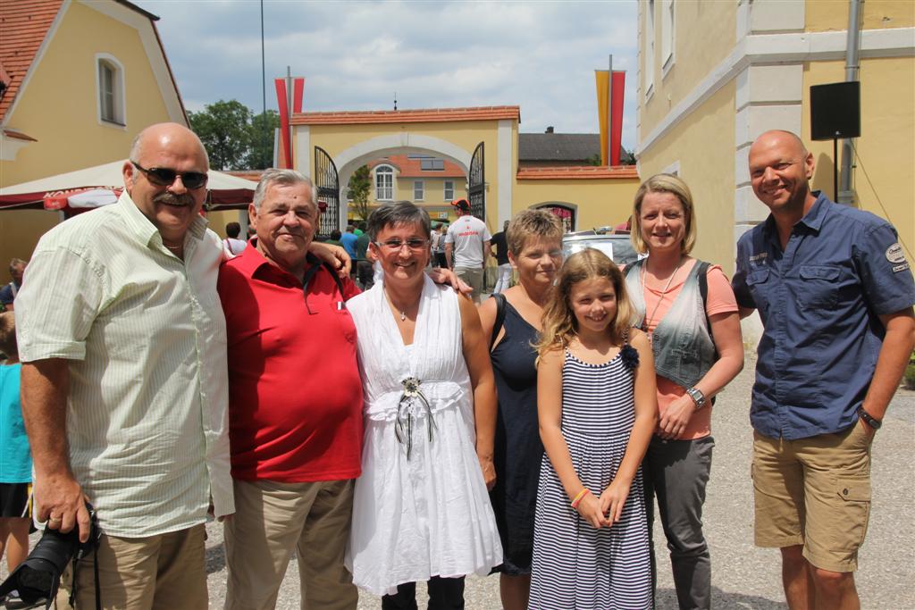 2013-07-14 15.Oldtimertreffen in Pinkafeld